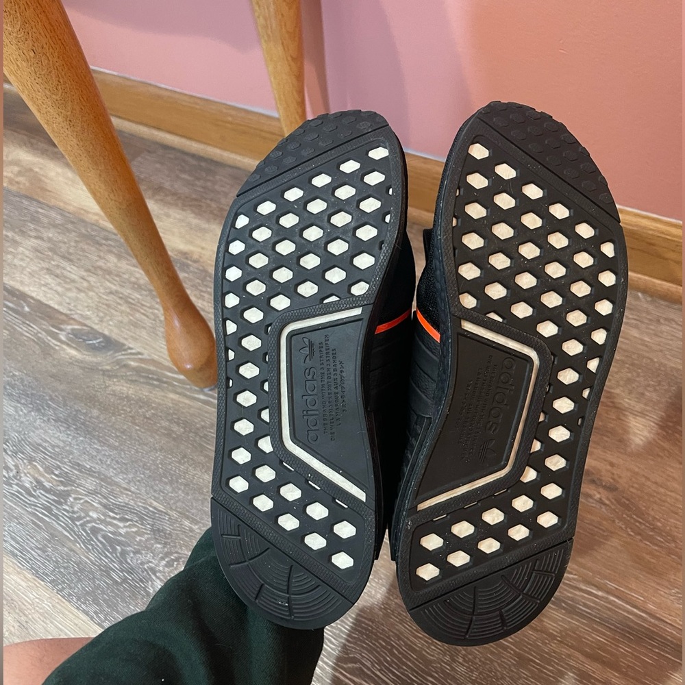 ADIDAS NMD - Picture 7 of 8